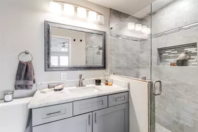 103 Wake Drive, Richardson, TX 75081 - Photo 23