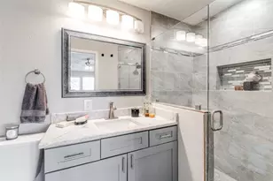 103 Wake Dr, Richardson, TX 75081 - Photo 23