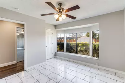 103 Wake Drive, Richardson, TX 75081 - Photo 25