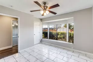 103 Wake Dr, Richardson, TX 75081 - Photo 25