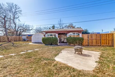 103 Wake Drive, Richardson, TX 75081 - Photo 33