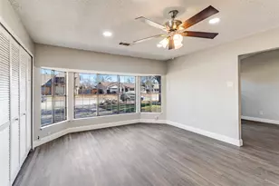 103 Wake Dr, Richardson, TX 75081 - Photo 17