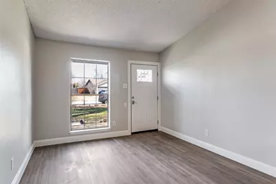 103 Wake Drive, Richardson, TX 75081 - Photo 5