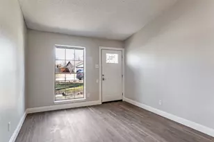 103 Wake Dr, Richardson, TX 75081 - Photo 5