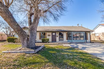 103 Wake Drive, Richardson, TX 75081 - Photo 1