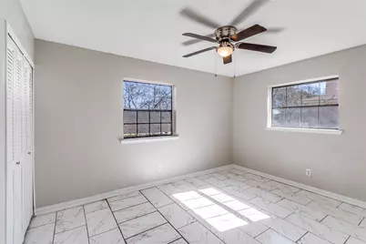 103 Wake Drive, Richardson, TX 75081 - Photo 27