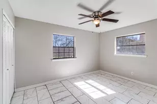 103 Wake Dr, Richardson, TX 75081 - Photo 27