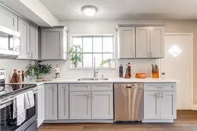 103 Wake Drive, Richardson, TX 75081 - Photo 13