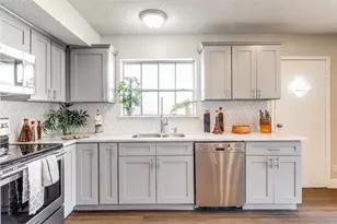 103 Wake Dr, Richardson, TX 75081 - Photo 13