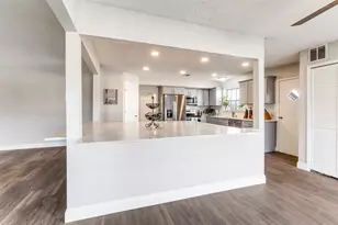 103 Wake Dr, Richardson, TX 75081 - Photo 15