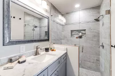 103 Wake Drive, Richardson, TX 75081 - Photo 19