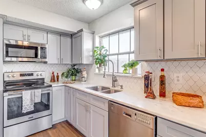 103 Wake Drive, Richardson, TX 75081 - Photo 11