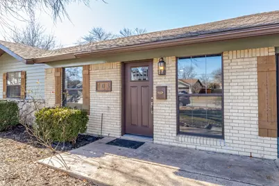 103 Wake Drive, Richardson, TX 75081 - Photo 3