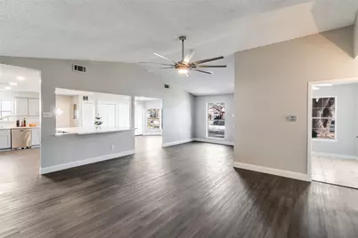 103 Wake Drive, Richardson, TX 75081 - Photo 7