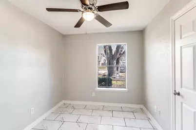 103 Wake Drive, Richardson, TX 75081 - Photo 29