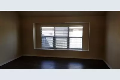 903 Lasso Lane, Mansfield, TX 76063 - Photo 7