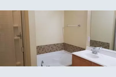 903 Lasso Lane, Mansfield, TX 76063 - Photo 9