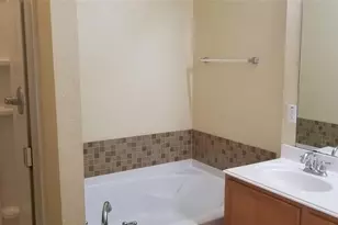 903 Lasso Ln, Mansfield, TX 76063 - Photo 9