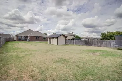 903 Lasso Lane, Mansfield, TX 76063 - Photo 15