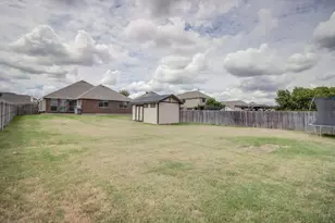 903 Lasso Ln, Mansfield, TX 76063 - Photo 15