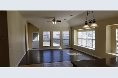 903 Lasso Lane, Mansfield, TX 76063 - Photo 3