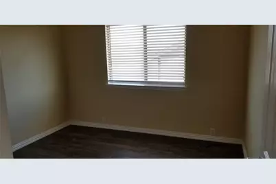 903 Lasso Lane, Mansfield, TX 76063 - Photo 13