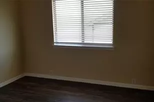 903 Lasso Ln, Mansfield, TX 76063 - Photo 13