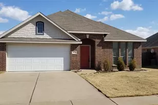 903 Lasso Ln, Mansfield, TX 76063 - Photo 1