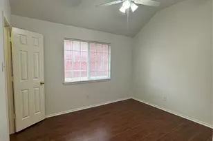 1705 Bennington Dr, Carrollton, TX 75007 - Photo 15