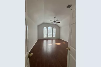 1705 Bennington Drive, Carrollton, TX 75007 - Photo 9