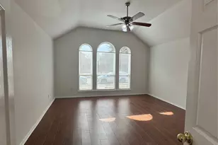 1705 Bennington Dr, Carrollton, TX 75007 - Photo 9