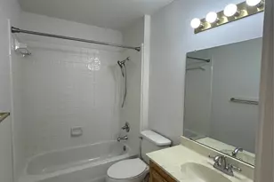 1705 Bennington Dr, Carrollton, TX 75007 - Photo 23