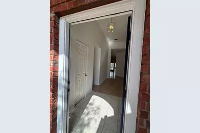 1705 Bennington Drive, Carrollton, TX 75007 - Photo 3