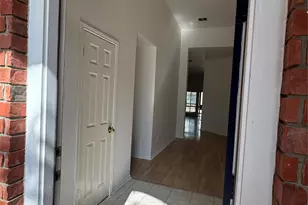 1705 Bennington Dr, Carrollton, TX 75007 - Photo 3