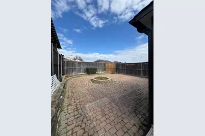 1705 Bennington Drive, Carrollton, TX 75007 - Photo 33