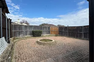 1705 Bennington Dr, Carrollton, TX 75007 - Photo 33