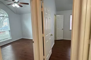 1705 Bennington Dr, Carrollton, TX 75007 - Photo 11