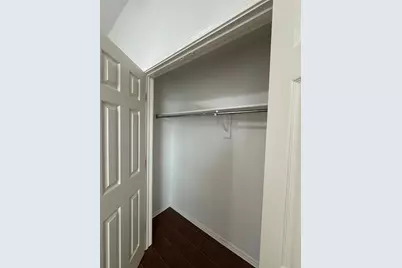 1705 Bennington Drive, Carrollton, TX 75007 - Photo 13