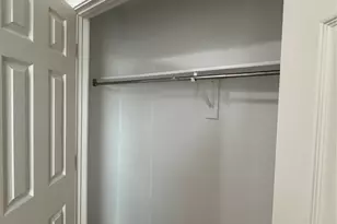 1705 Bennington Dr, Carrollton, TX 75007 - Photo 13