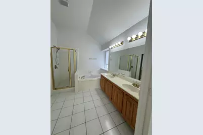 1705 Bennington Drive, Carrollton, TX 75007 - Photo 5