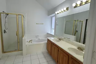 1705 Bennington Dr, Carrollton, TX 75007 - Photo 5