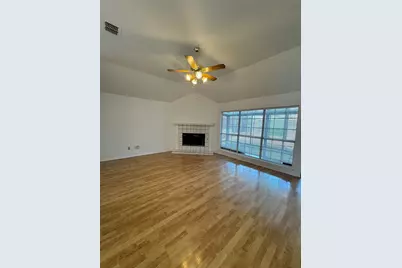 1705 Bennington Drive, Carrollton, TX 75007 - Photo 31