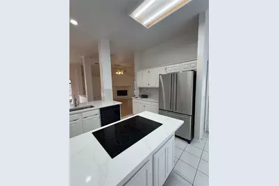 1705 Bennington Drive, Carrollton, TX 75007 - Photo 29