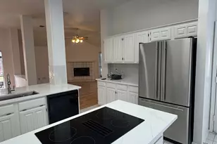 1705 Bennington Dr, Carrollton, TX 75007 - Photo 29