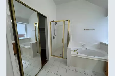 1705 Bennington Drive, Carrollton, TX 75007 - Photo 7