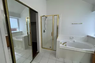 1705 Bennington Dr, Carrollton, TX 75007 - Photo 7