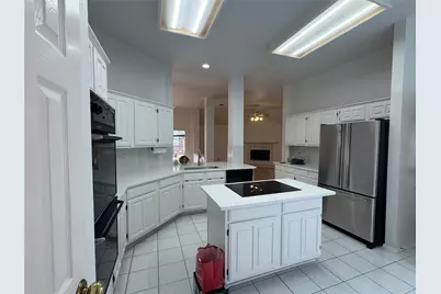 1705 Bennington Drive, Carrollton, TX 75007 - Photo 27