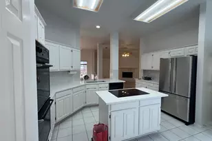 1705 Bennington Dr, Carrollton, TX 75007 - Photo 27