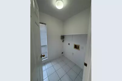 1705 Bennington Drive, Carrollton, TX 75007 - Photo 25