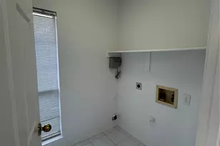 1705 Bennington Dr, Carrollton, TX 75007 - Photo 25